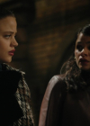 Charmed-Online-dot-nl_Charmed4x01NotThatGirl1562.jpg