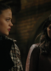 Charmed-Online-dot-nl_Charmed4x01NotThatGirl1564.jpg