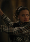 Charmed-Online-dot-nl_Charmed4x01NotThatGirl1609.jpg