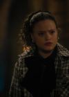 Charmed-Online-dot-nl_Charmed4x01NotThatGirl1619.jpg