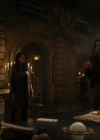 Charmed-Online-dot-nl_Charmed4x01NotThatGirl1621.jpg