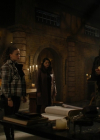 Charmed-Online-dot-nl_Charmed4x01NotThatGirl1625.jpg