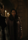 Charmed-Online-dot-nl_Charmed4x01NotThatGirl1630.jpg