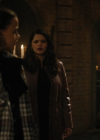 Charmed-Online-dot-nl_Charmed4x01NotThatGirl1631.jpg