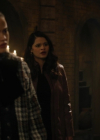 Charmed-Online-dot-nl_Charmed4x01NotThatGirl1632.jpg