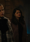 Charmed-Online-dot-nl_Charmed4x01NotThatGirl1633.jpg