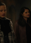 Charmed-Online-dot-nl_Charmed4x01NotThatGirl1634.jpg