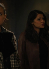 Charmed-Online-dot-nl_Charmed4x01NotThatGirl1636.jpg