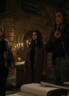 Charmed-Online-dot-nl_Charmed4x01NotThatGirl1647.jpg