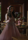 Charmed-Online-dot-nl_Charmed4x01NotThatGirl1652.jpg