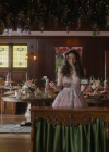 Charmed-Online-dot-nl_Charmed4x01NotThatGirl1658.jpg