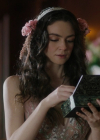 Charmed-Online-dot-nl_Charmed4x01NotThatGirl1669.jpg