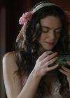 Charmed-Online-dot-nl_Charmed4x01NotThatGirl1676.jpg