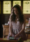 Charmed-Online-dot-nl_Charmed4x01NotThatGirl1680.jpg