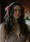 Charmed-Online-dot-nl_Charmed4x01NotThatGirl1684.jpg