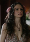 Charmed-Online-dot-nl_Charmed4x01NotThatGirl1686.jpg