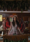 Charmed-Online-dot-nl_Charmed4x01NotThatGirl1701.jpg