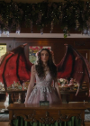 Charmed-Online-dot-nl_Charmed4x01NotThatGirl1702.jpg