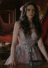 Charmed-Online-dot-nl_Charmed4x01NotThatGirl1705.jpg