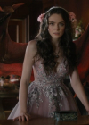 Charmed-Online-dot-nl_Charmed4x01NotThatGirl1707.jpg