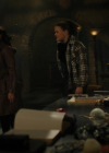 Charmed-Online-dot-nl_Charmed4x01NotThatGirl1711.jpg