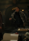 Charmed-Online-dot-nl_Charmed4x01NotThatGirl1712.jpg