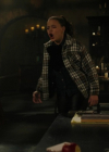 Charmed-Online-dot-nl_Charmed4x01NotThatGirl1717.jpg