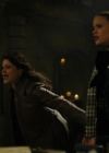 Charmed-Online-dot-nl_Charmed4x01NotThatGirl1718.jpg