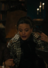 Charmed-Online-dot-nl_Charmed4x01NotThatGirl1731.jpg