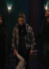 Charmed-Online-dot-nl_Charmed4x01NotThatGirl1744.jpg