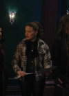 Charmed-Online-dot-nl_Charmed4x01NotThatGirl1748.jpg