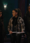 Charmed-Online-dot-nl_Charmed4x01NotThatGirl1749.jpg