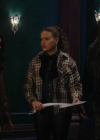 Charmed-Online-dot-nl_Charmed4x01NotThatGirl1751.jpg