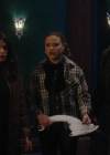 Charmed-Online-dot-nl_Charmed4x01NotThatGirl1752.jpg