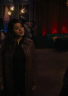 Charmed-Online-dot-nl_Charmed4x01NotThatGirl1761.jpg