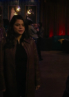 Charmed-Online-dot-nl_Charmed4x01NotThatGirl1763.jpg