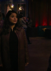 Charmed-Online-dot-nl_Charmed4x01NotThatGirl1769.jpg