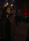 Charmed-Online-dot-nl_Charmed4x01NotThatGirl1770.jpg