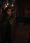 Charmed-Online-dot-nl_Charmed4x01NotThatGirl1771.jpg