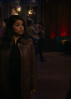 Charmed-Online-dot-nl_Charmed4x01NotThatGirl1772.jpg