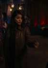 Charmed-Online-dot-nl_Charmed4x01NotThatGirl1773.jpg