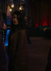 Charmed-Online-dot-nl_Charmed4x01NotThatGirl1774.jpg