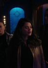 Charmed-Online-dot-nl_Charmed4x01NotThatGirl1785.jpg