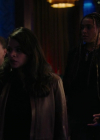 Charmed-Online-dot-nl_Charmed4x01NotThatGirl1788.jpg