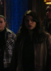 Charmed-Online-dot-nl_Charmed4x01NotThatGirl1789.jpg