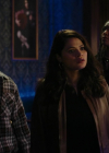 Charmed-Online-dot-nl_Charmed4x01NotThatGirl1790.jpg