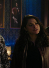 Charmed-Online-dot-nl_Charmed4x01NotThatGirl1791.jpg