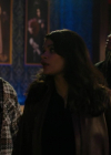 Charmed-Online-dot-nl_Charmed4x01NotThatGirl1792.jpg