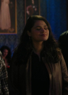 Charmed-Online-dot-nl_Charmed4x01NotThatGirl1812.jpg