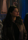 Charmed-Online-dot-nl_Charmed4x01NotThatGirl1813.jpg